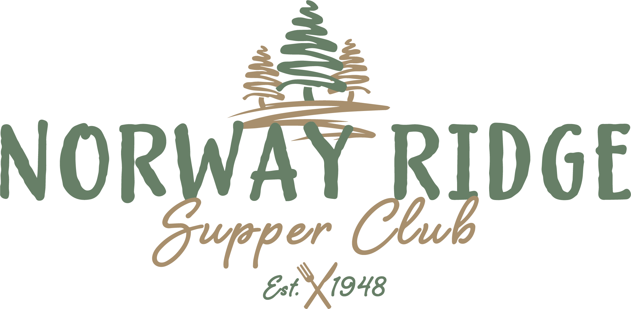 Norway Ridge Logo (2018).png
