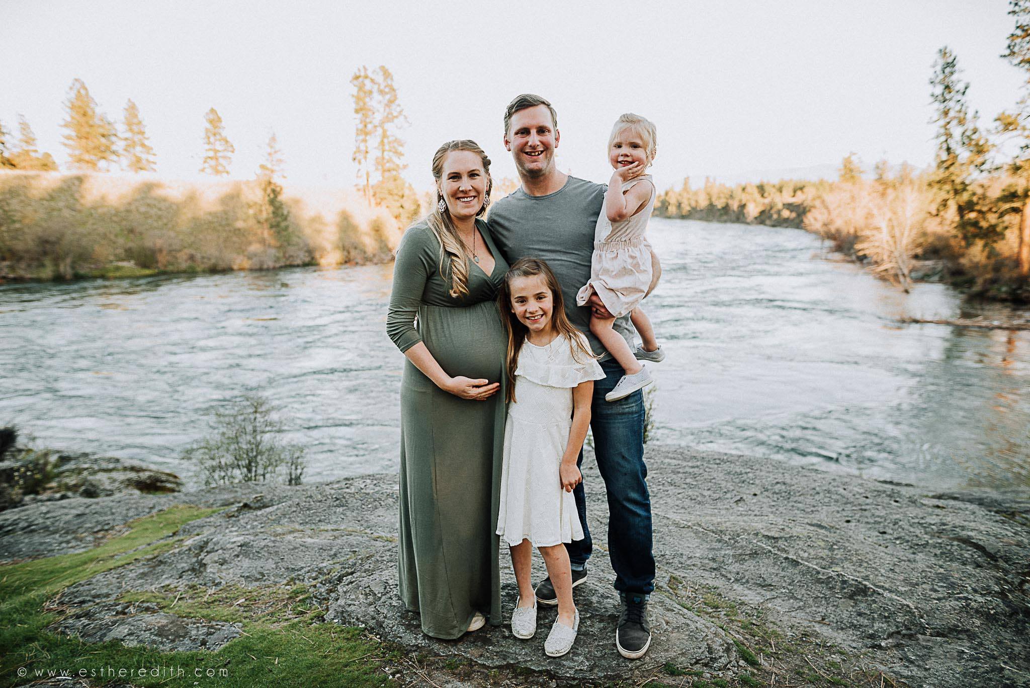 Image by Esther Edith, Doula and Photographer