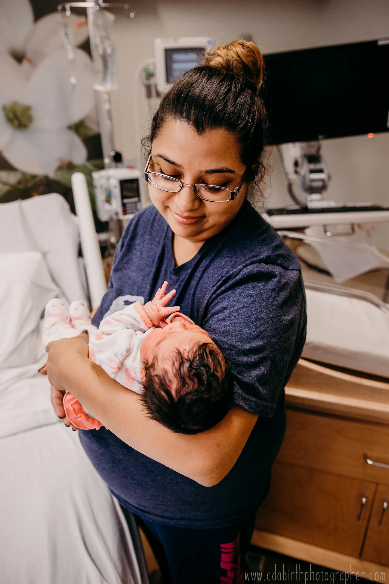 {ONLINE SHARING} CDA Birth Photographer-7333.jpg
