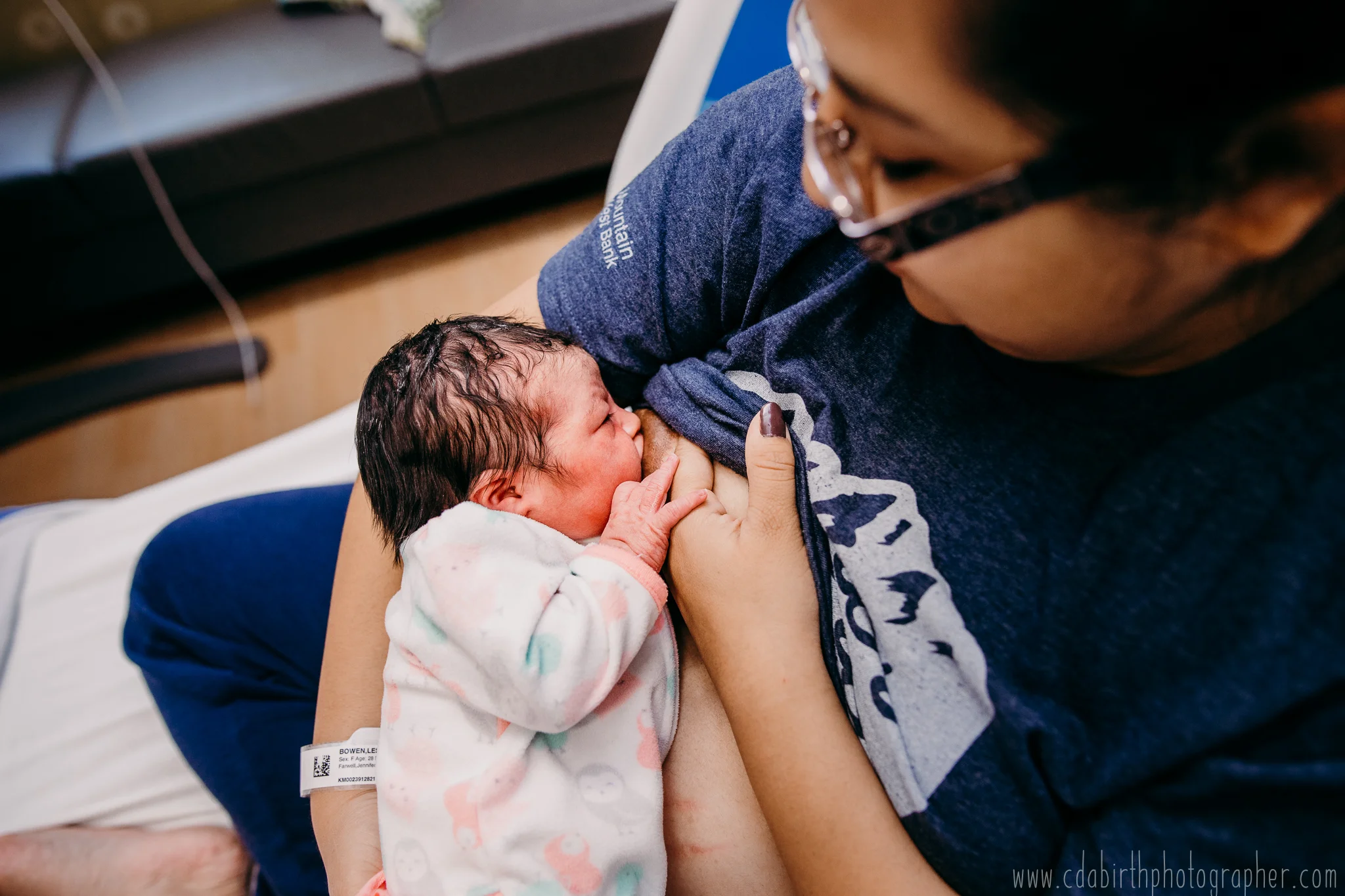 {ONLINE SHARING} CDA Birth Photographer-7335.jpg