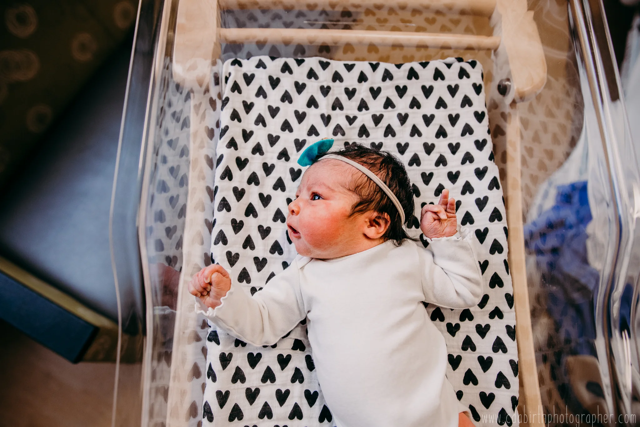 {ONLINE SHARING} CDA Birth Photographer-7460.jpg