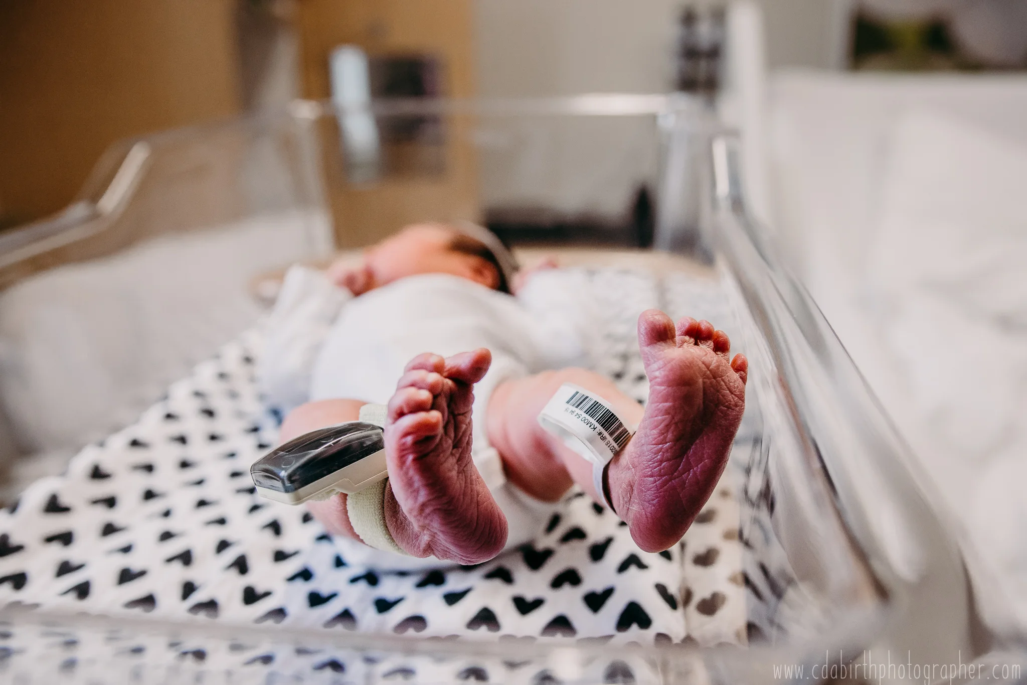 {ONLINE SHARING} CDA Birth Photographer-7390.jpg