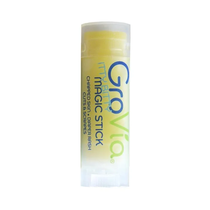 grovia_magicstick_itty_720x.jpg