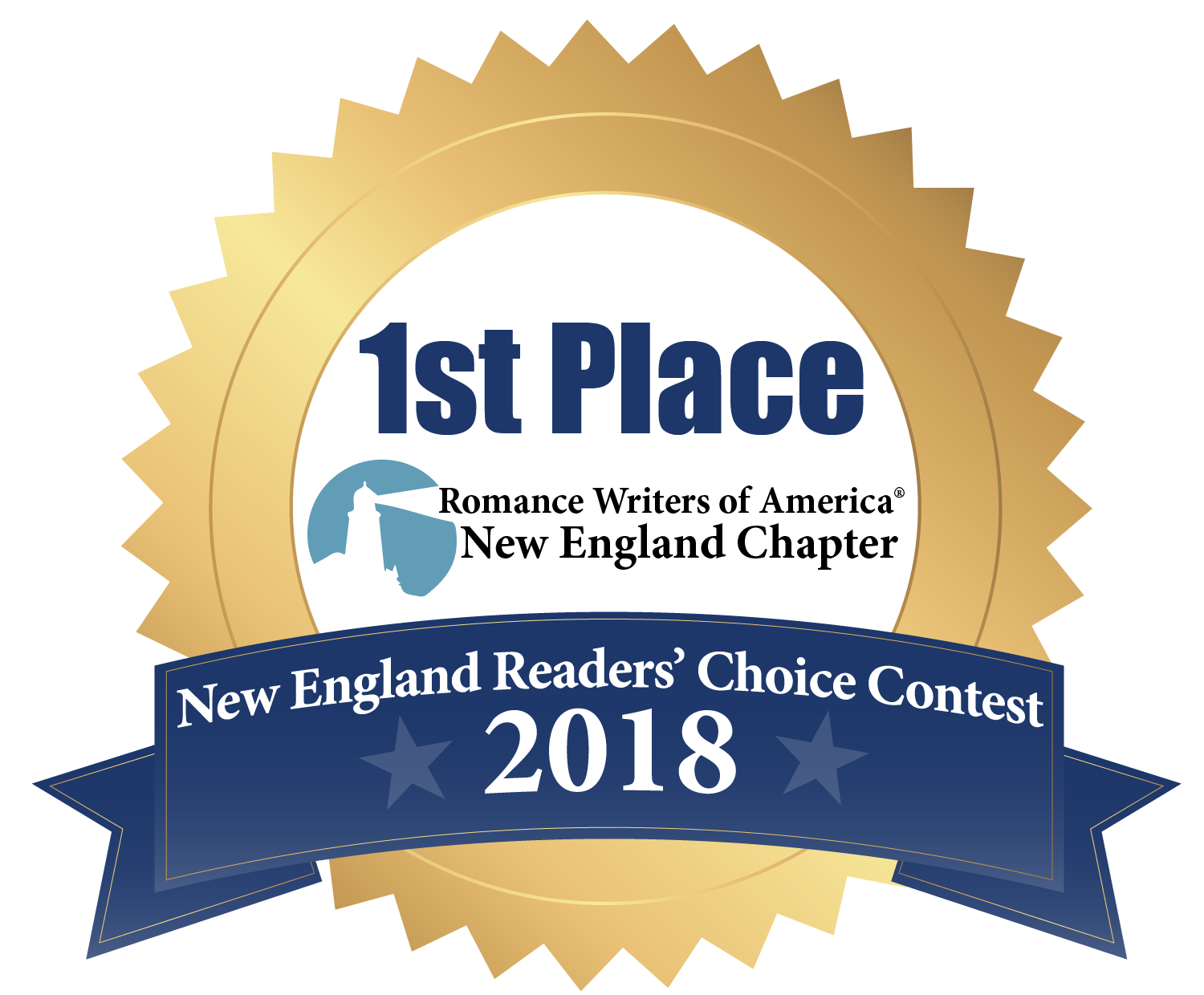 Shelly Alexander Reader's Choice First Place.png