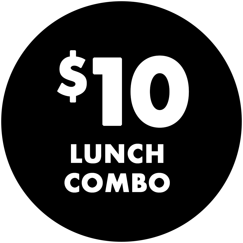 tendollarlunchcombo.png