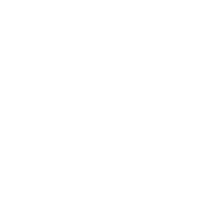 doordash.png