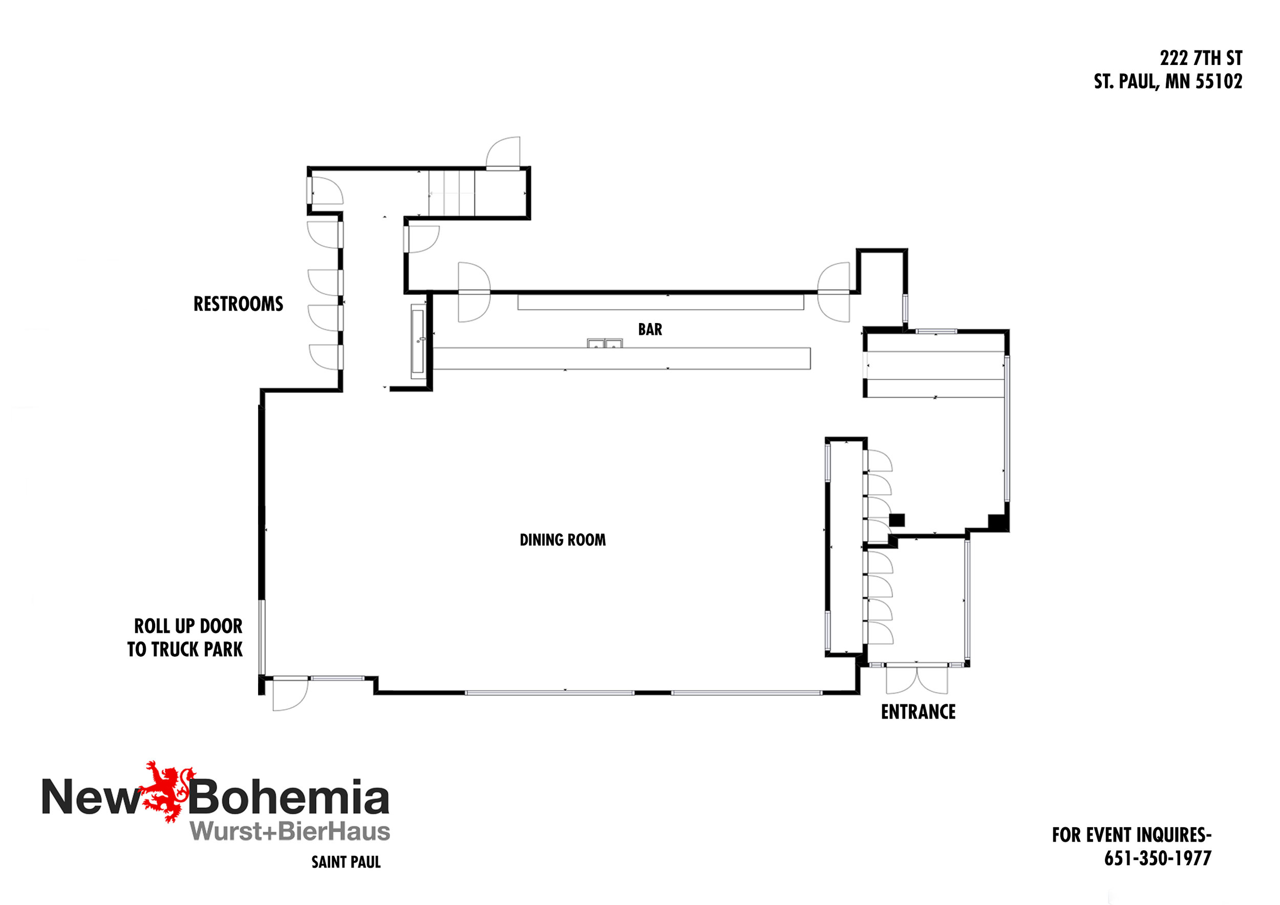 newbohemia-st-paul-floor-plan.jpg