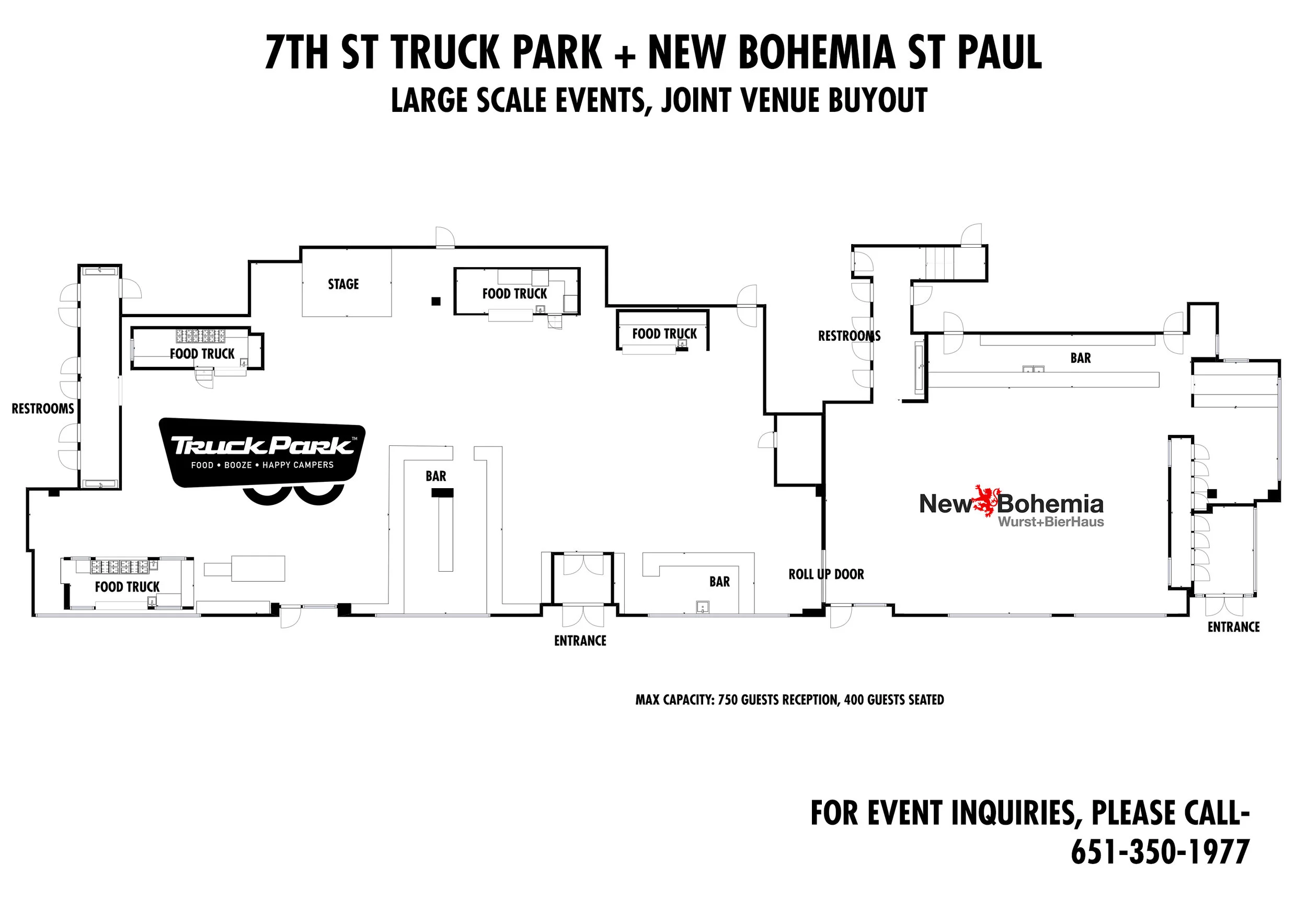 Truck-Park-and-New-Bohemia-joint-floor-plan.jpg