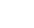 ToodleKeyWhite.png