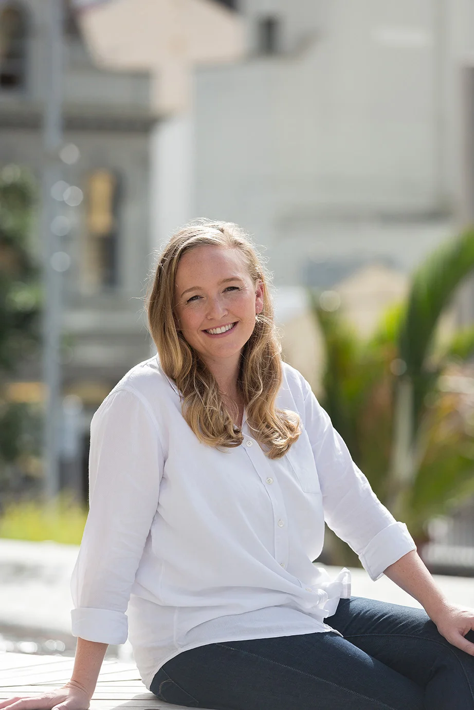 Nicci Hollis – Owner Successful management of short-term rental properties depends on experience and insight, and Nicci has consistently demonstrated she has both. Her residential property career began in London’s West End where she looked after exclusive properties for discerning clients and the needs of their guests. Here in New Zealand she’s considered a seasoned property professional with vast management experience; solving problems and advising on substantial property investments.