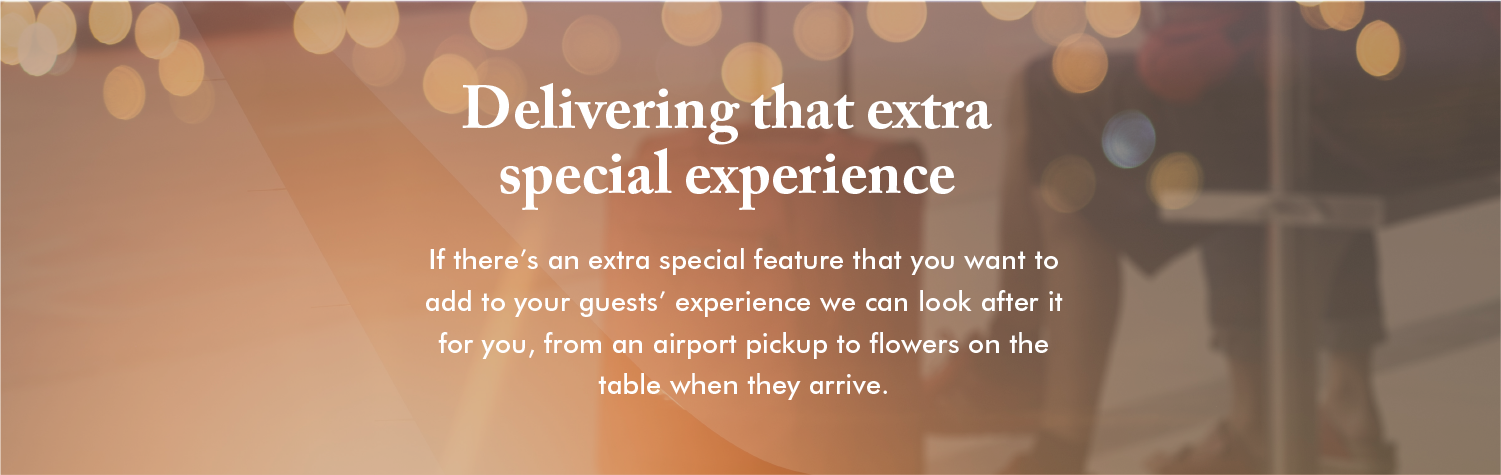 Special Service-06.png