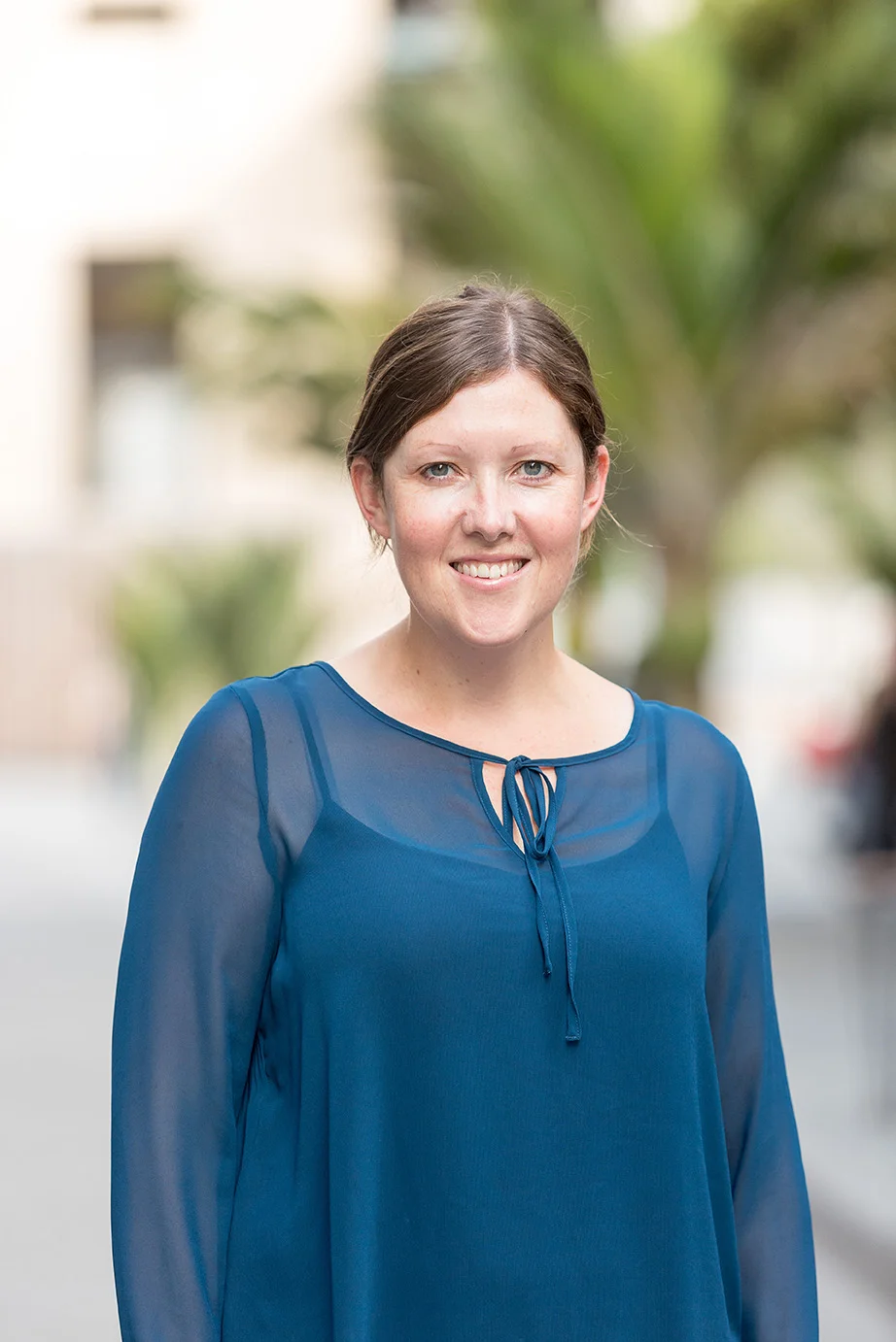 Gina Cotton – Property Manager Auckland North, West, City Fringe Gina’s marketing background and exceptional attention to detail have ensured that she’sa valued member of our team. In addition to managing her portfolio of properties Gina also works closely with our external service providers to maintain our high standards across all facets of the business.
