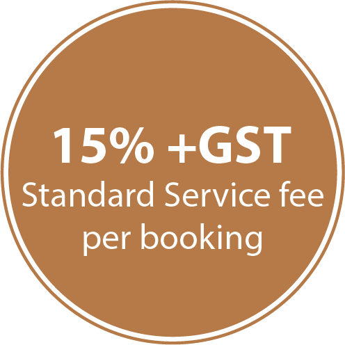 Fees_1-02.png