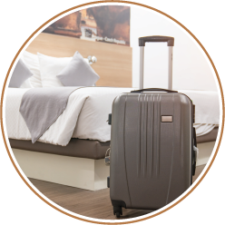 Baggage-03.png