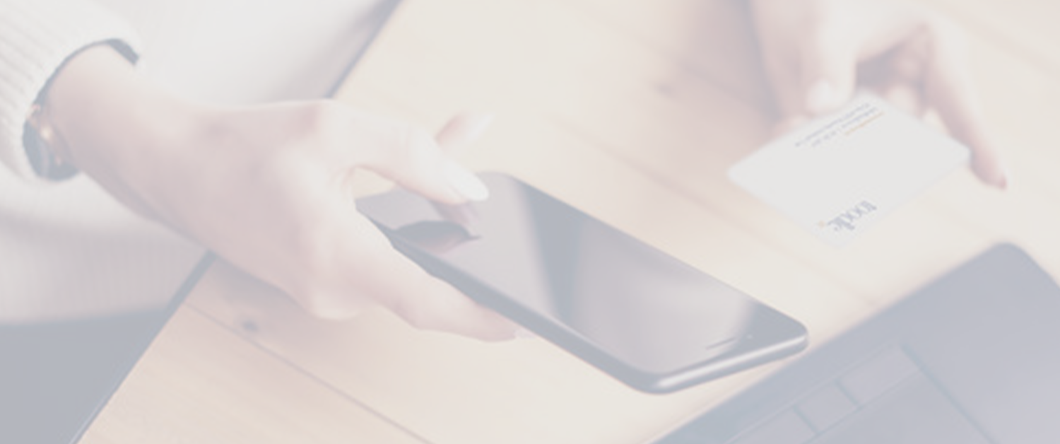 Banner_contact.png
