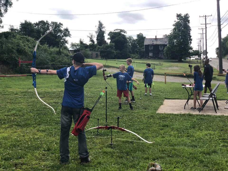 summercamparchery.jpg
