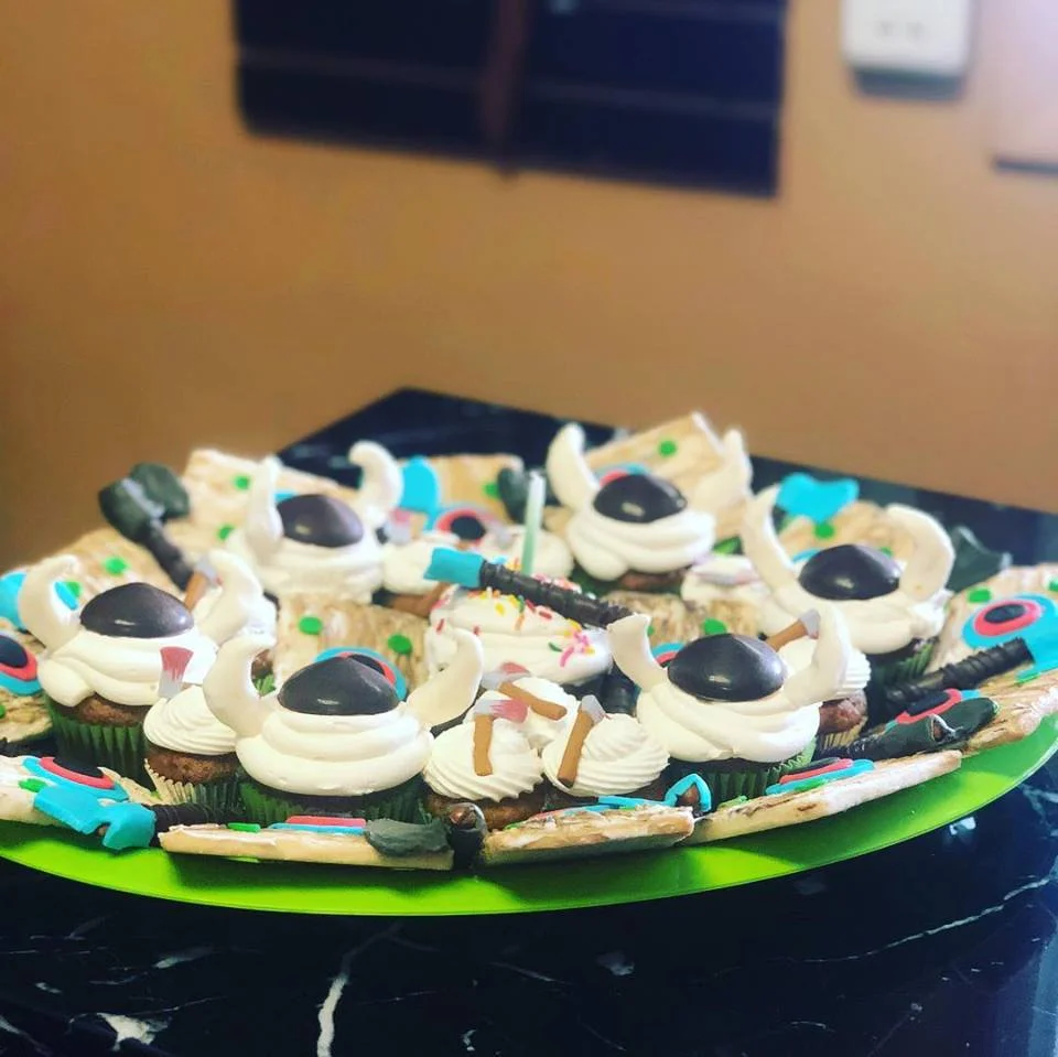 valhalla cookies.jpg