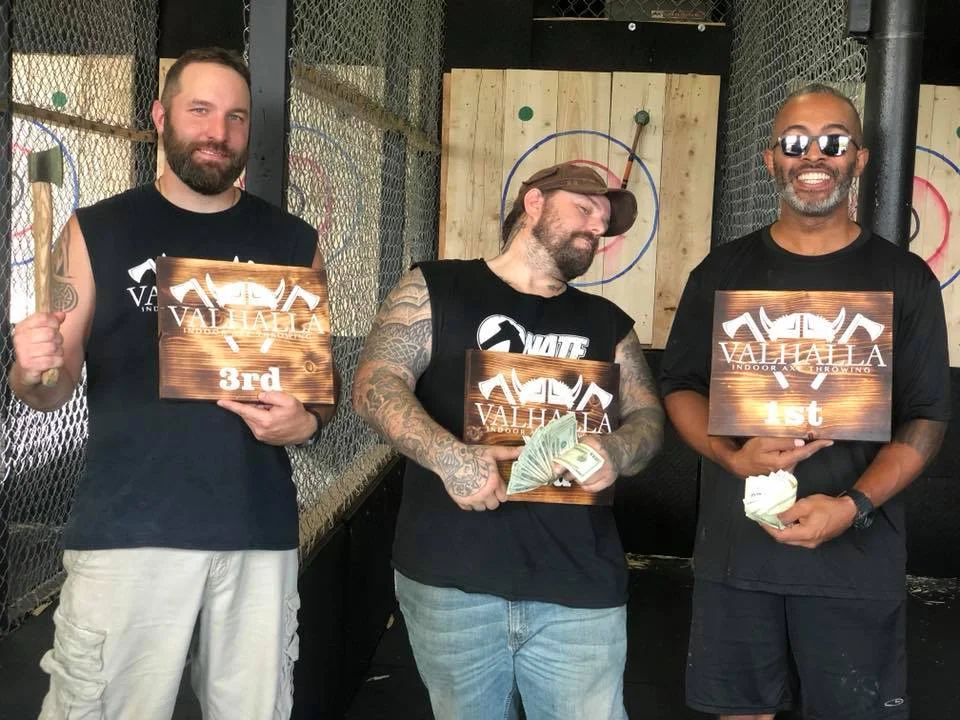 valhalla winners.jpg