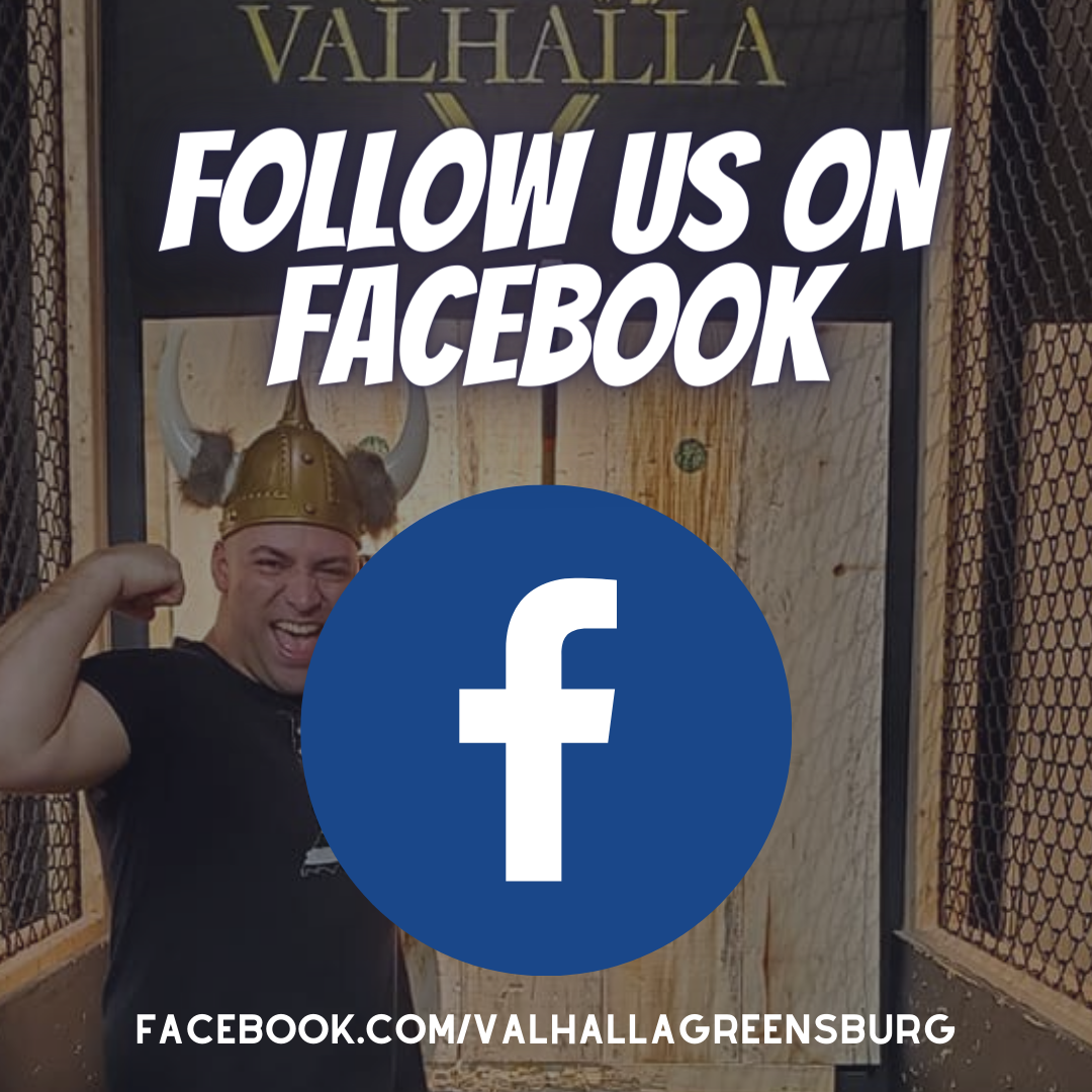 Facebook Valhalla Greensburg