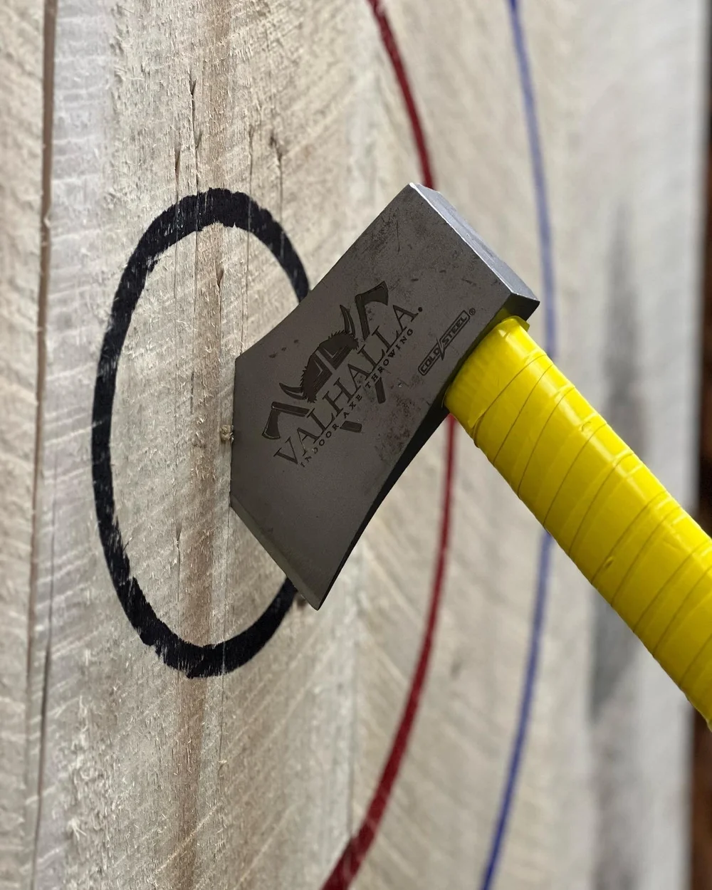 ✴arks✴ Jackson - JS32Q DKA HT JS Series Dinky Arch Top