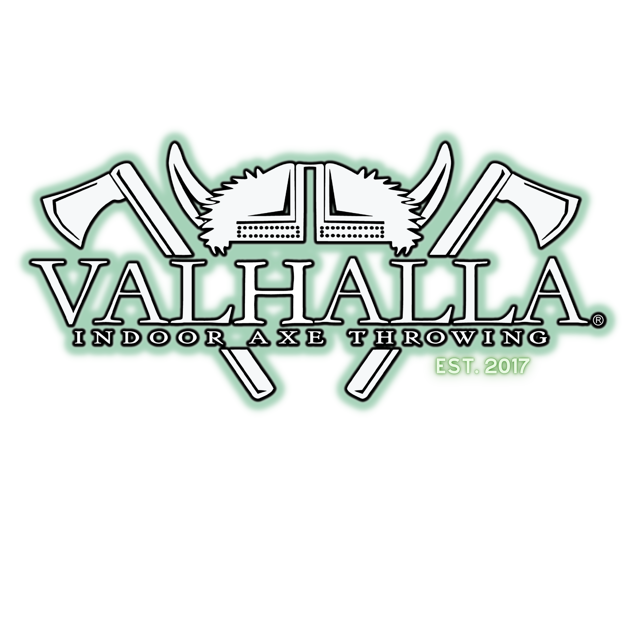 Valhalla