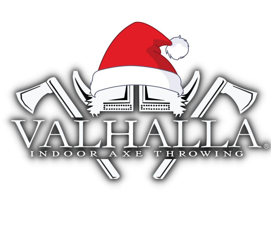 Family Day! — Valhalla