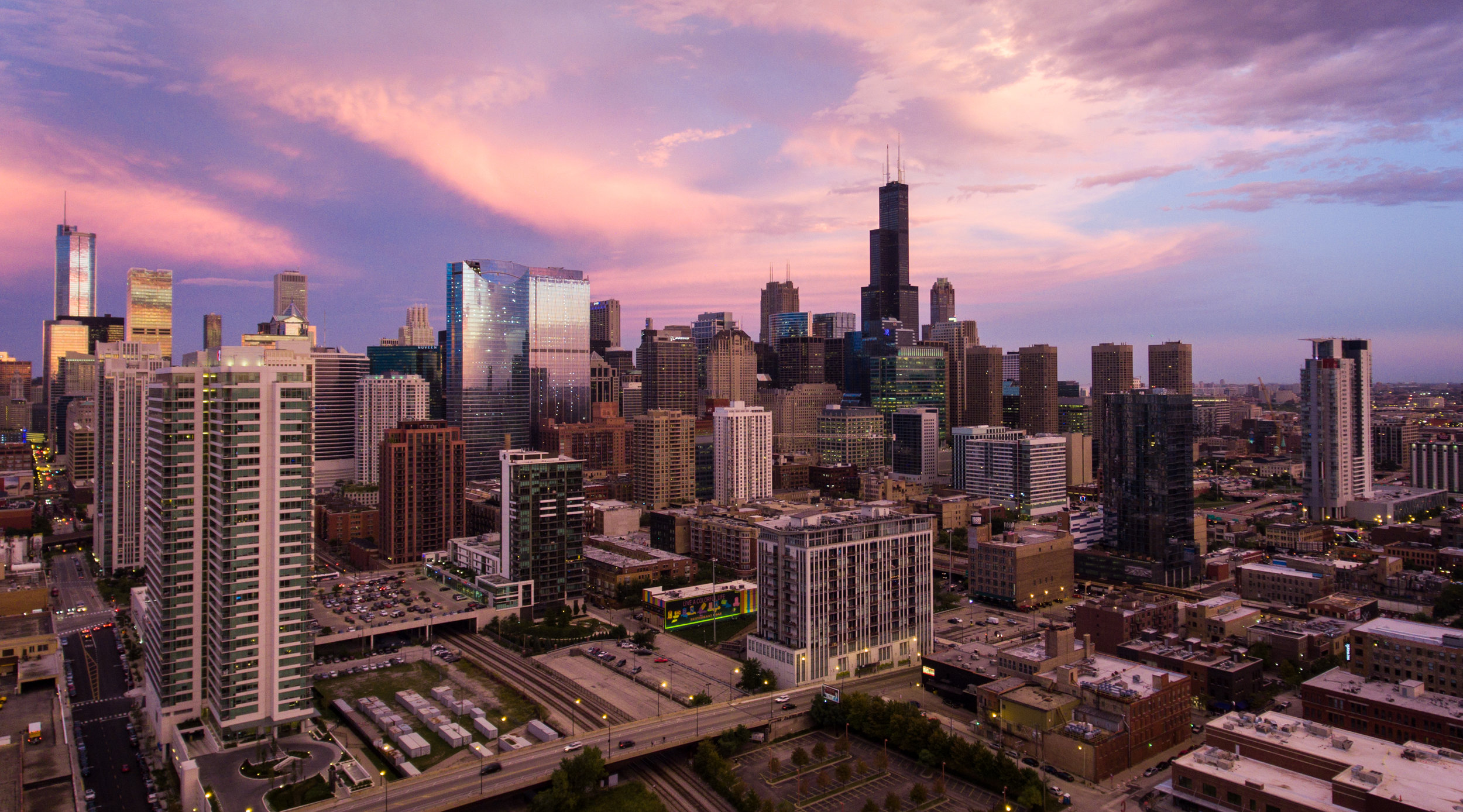 DJI_0030.jpg