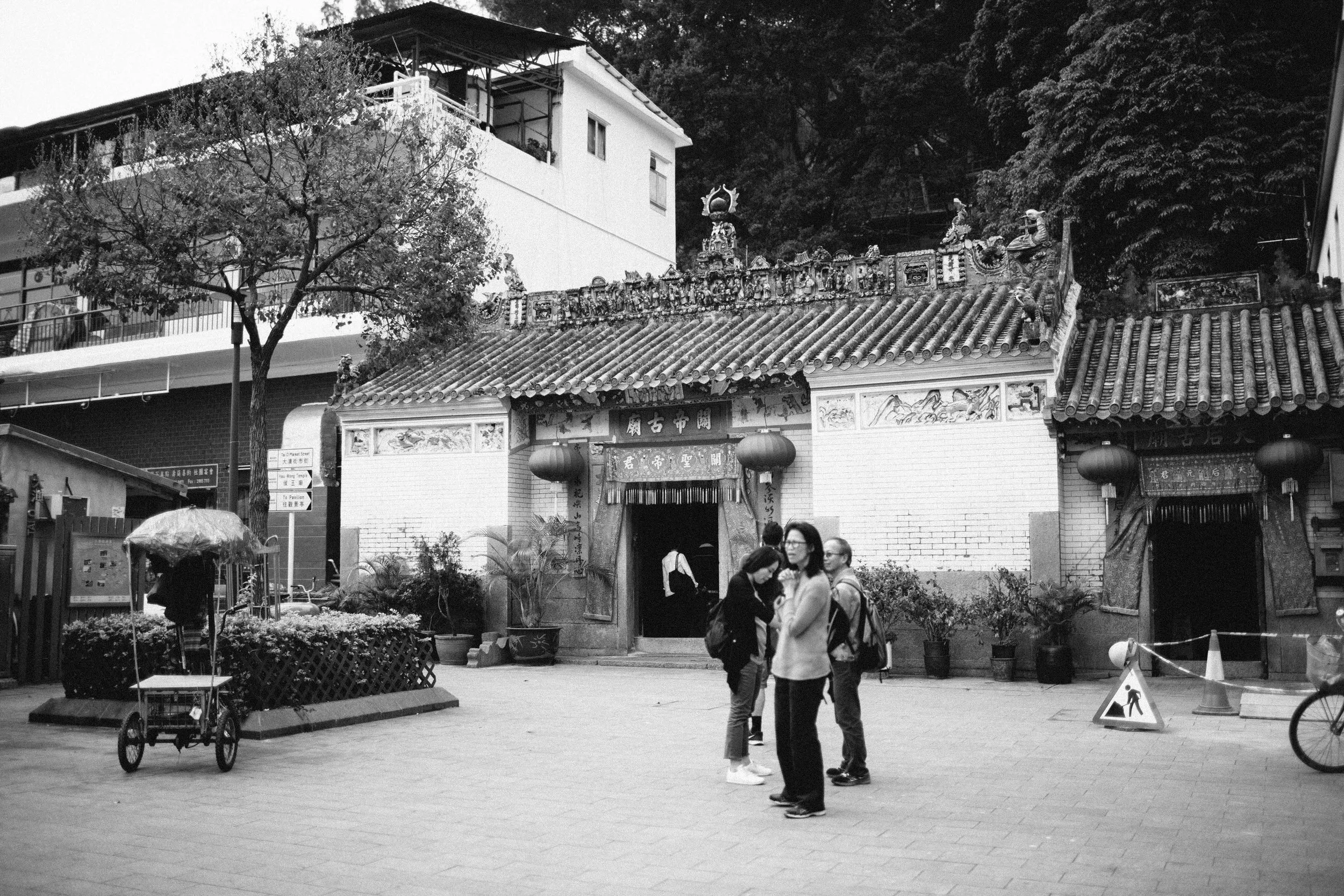 CARTER & ROSE PHOTOGRAPHY-101.jpg