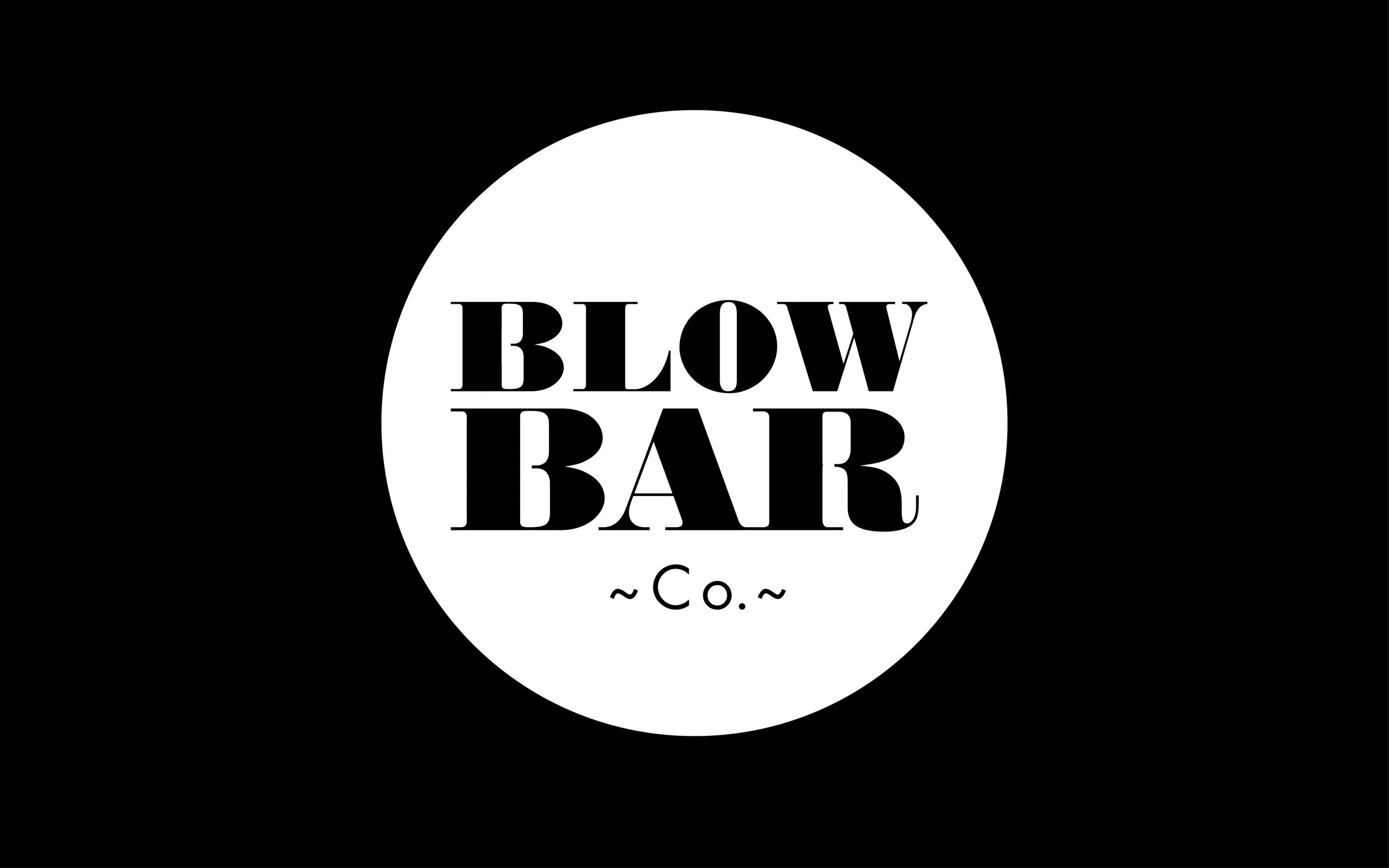 BlowBarCo.jpg