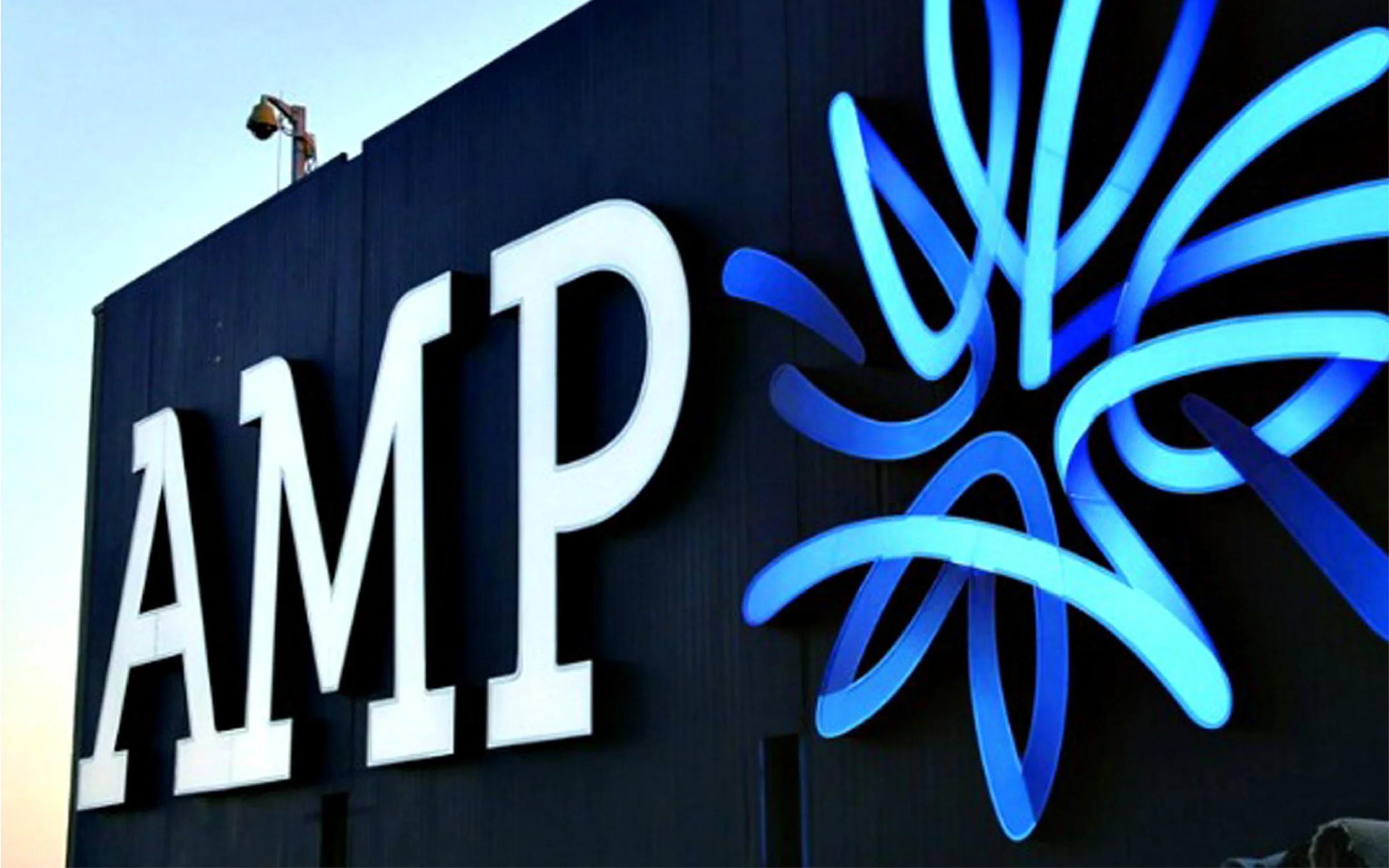 AMP.jpg