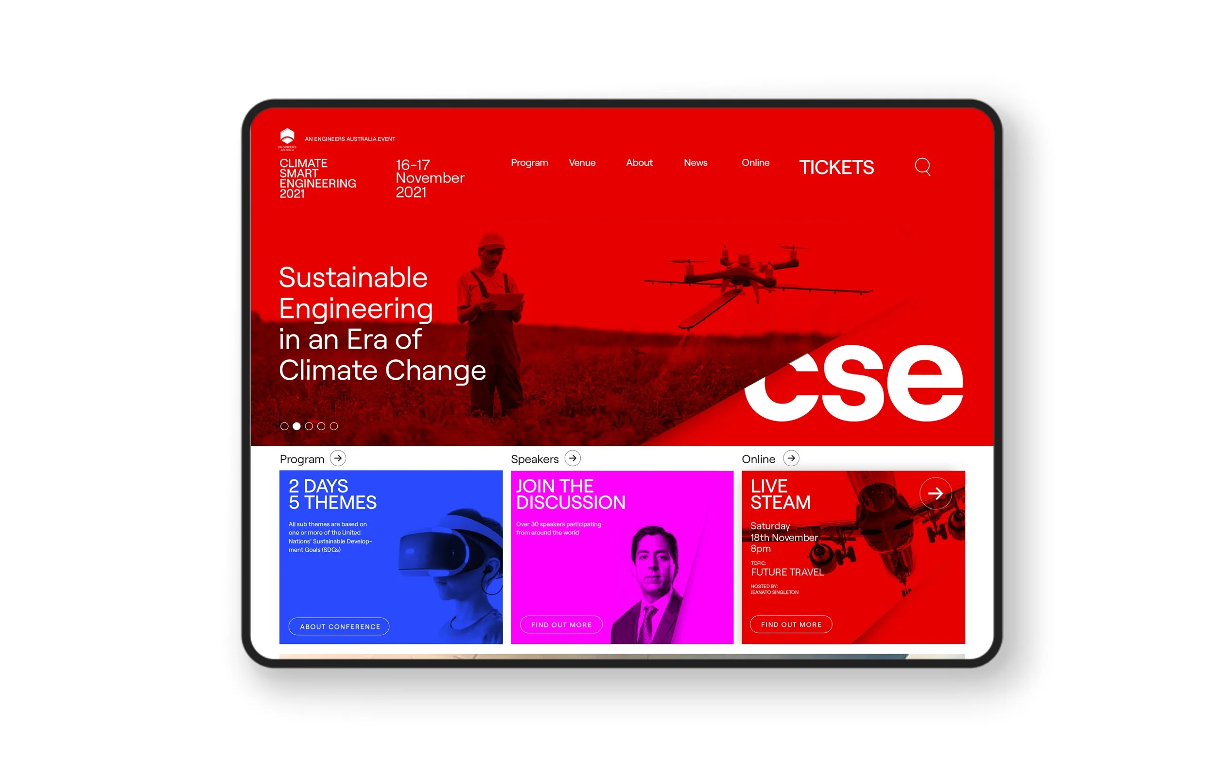 CSE-08.jpg