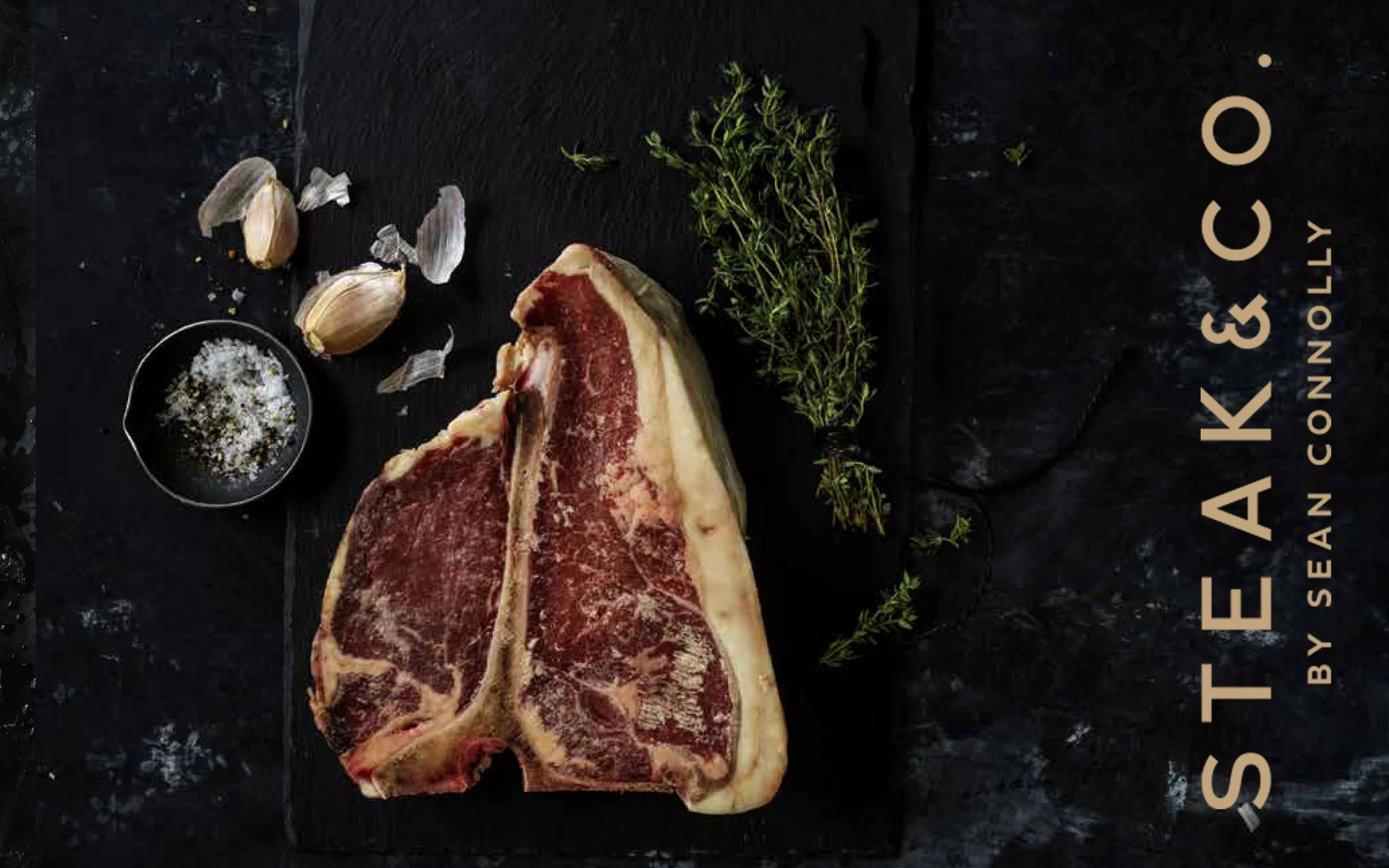 _S&Co_Meat.jpg