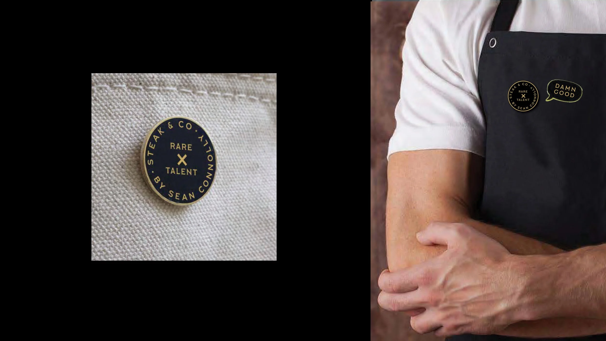 _S&Co_Apron.jpg