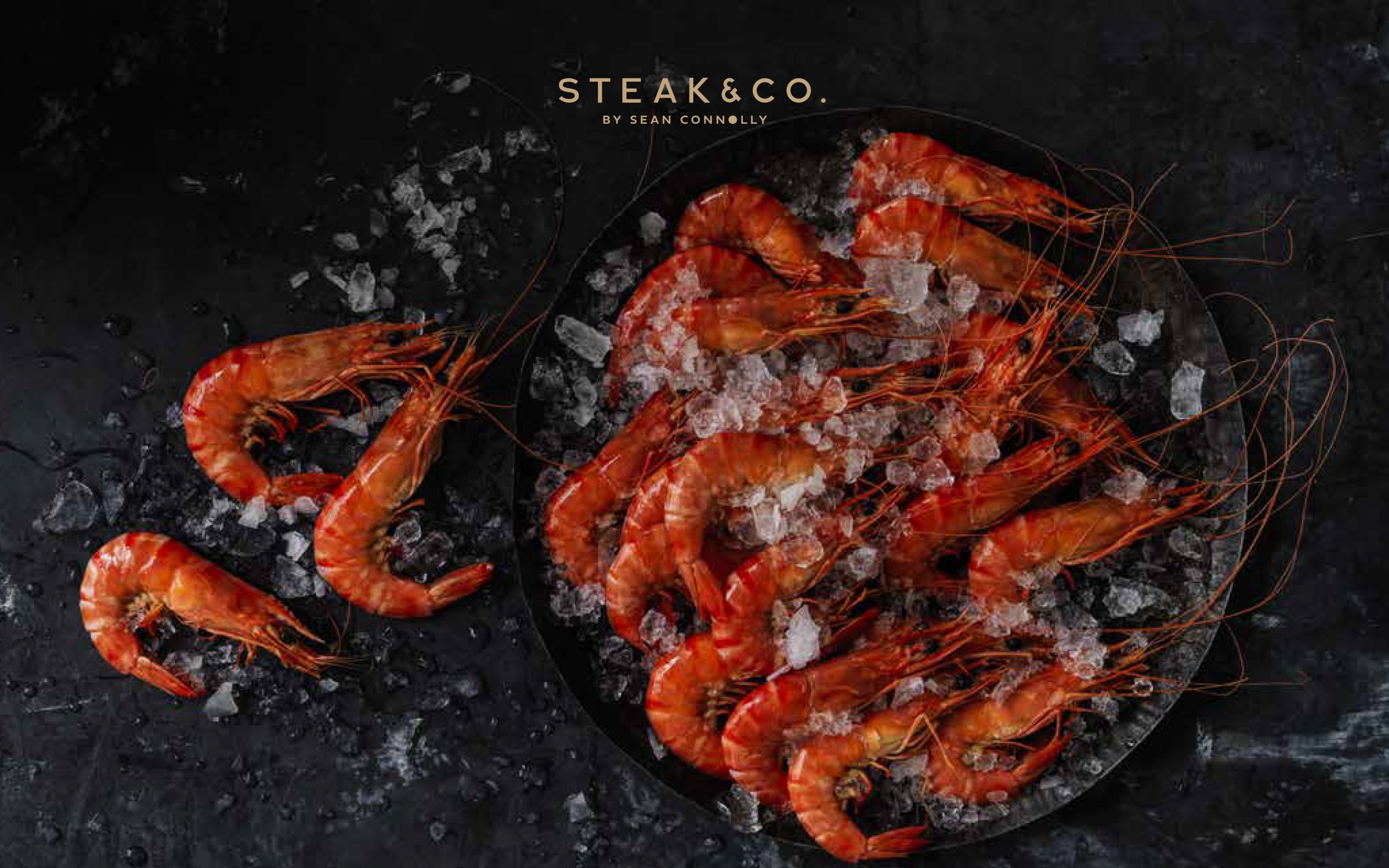 _S&Co_Prawns.jpg