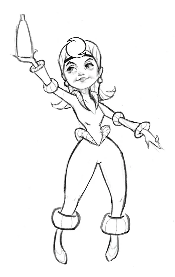 cif_mum_nm_2.jpg
