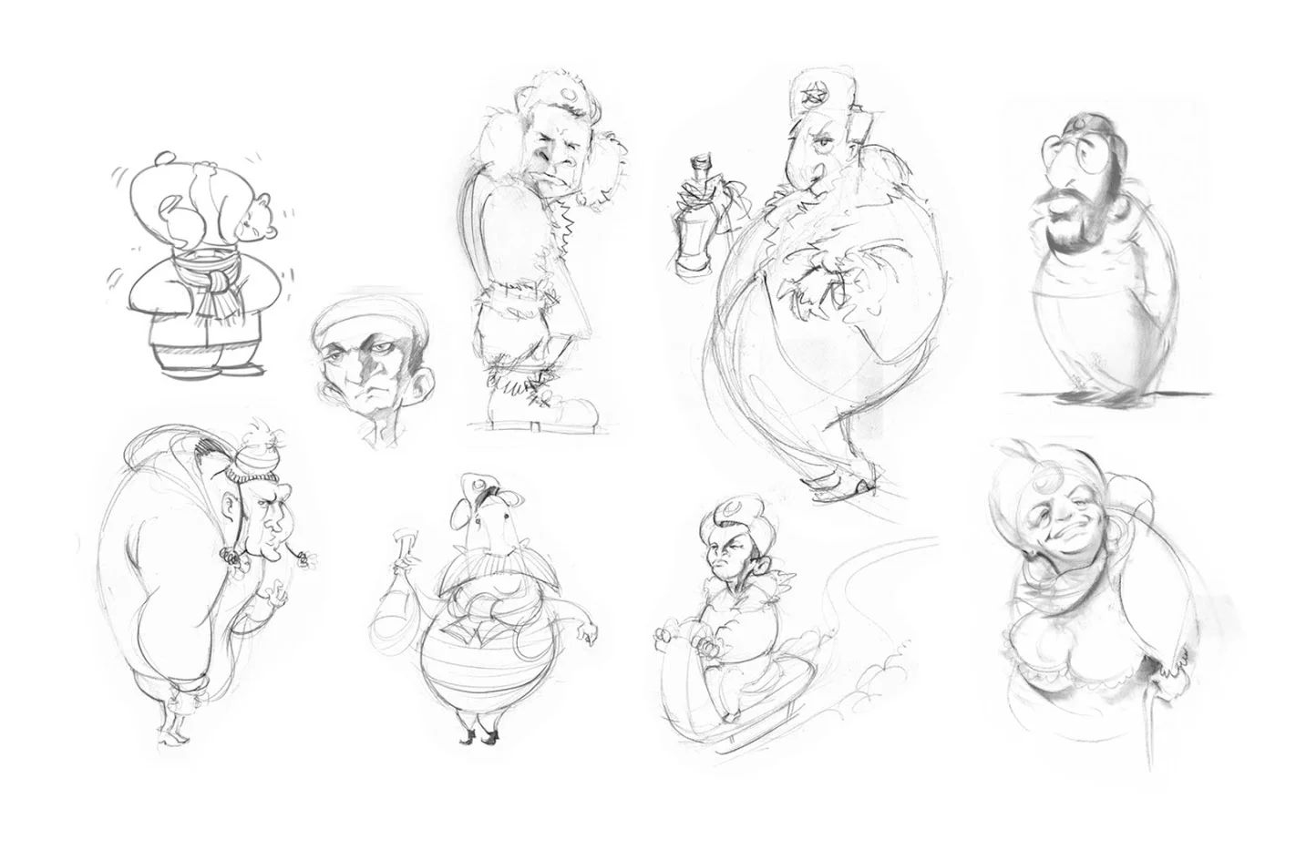 characters-1.jpg