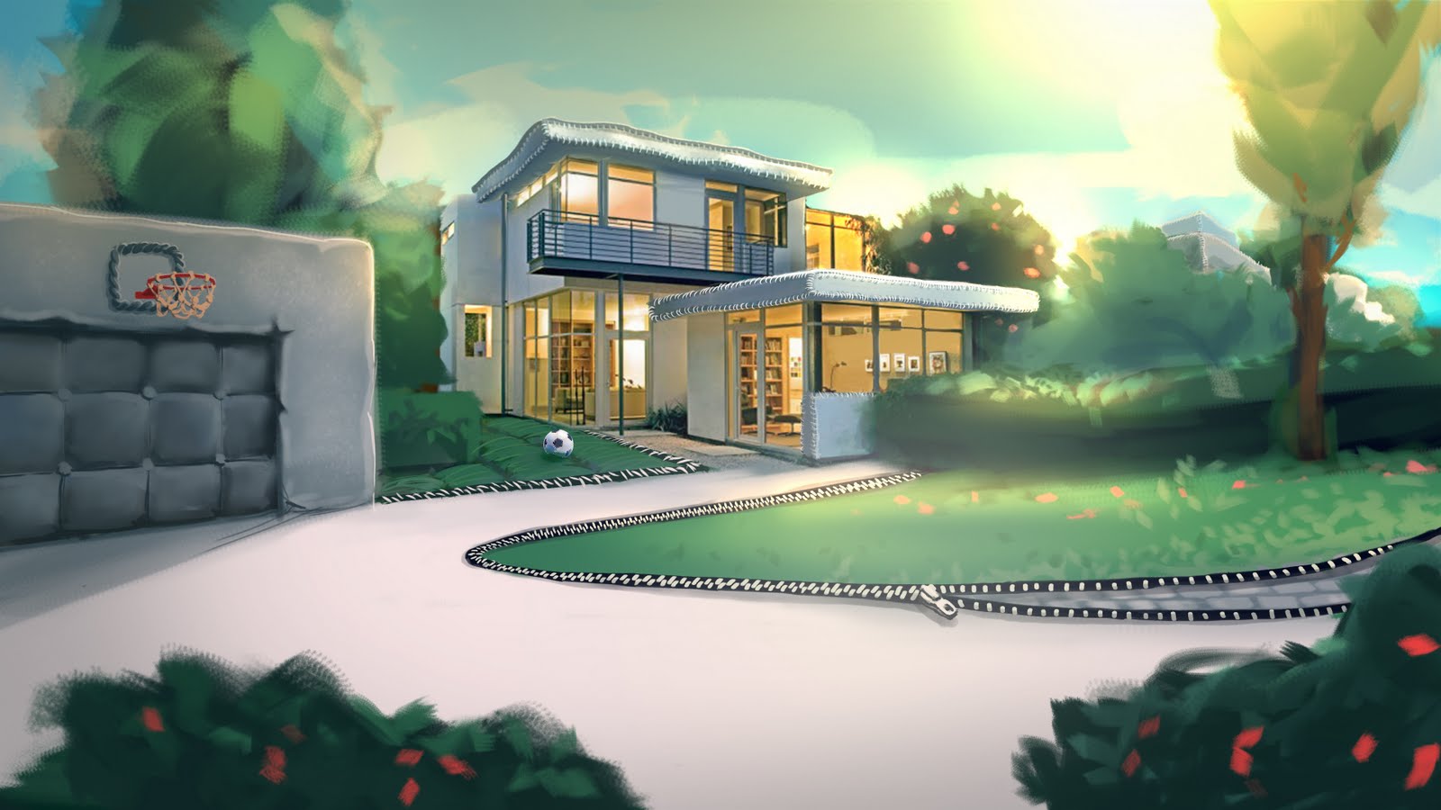 ext_concept_8.jpg