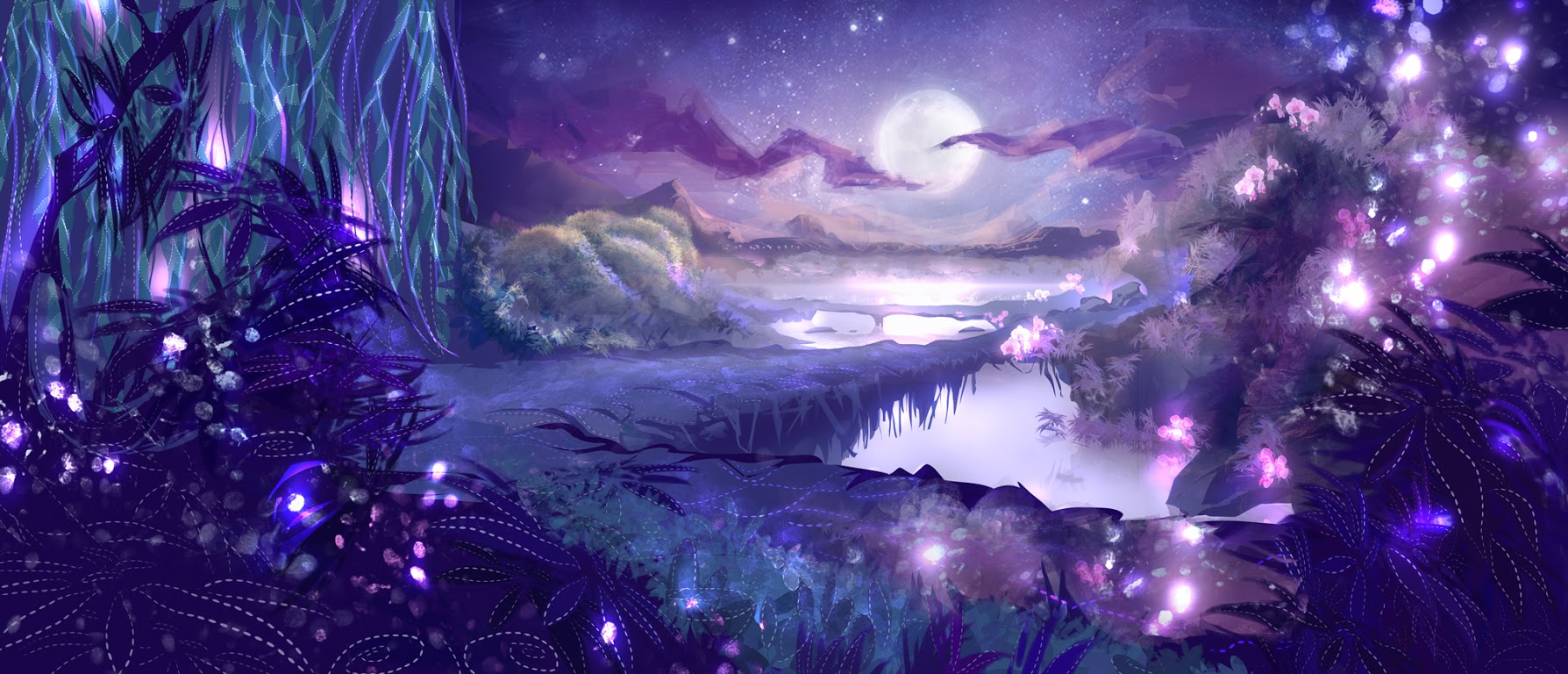 forest_concept_b18.jpg