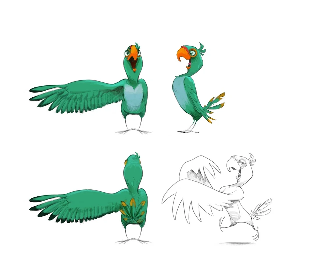parrot-01-nm.jpg