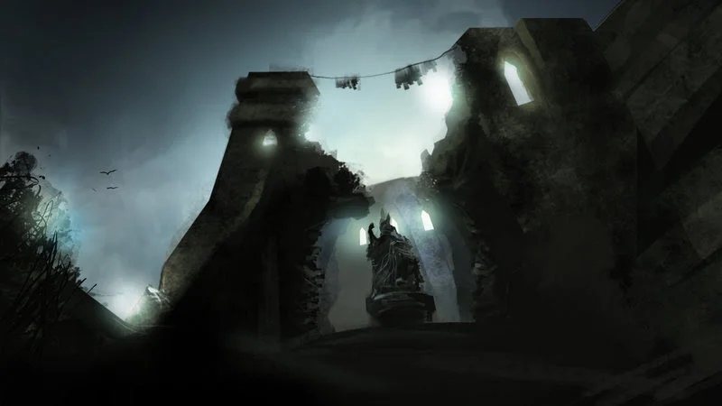 slavers_compound_01.jpg