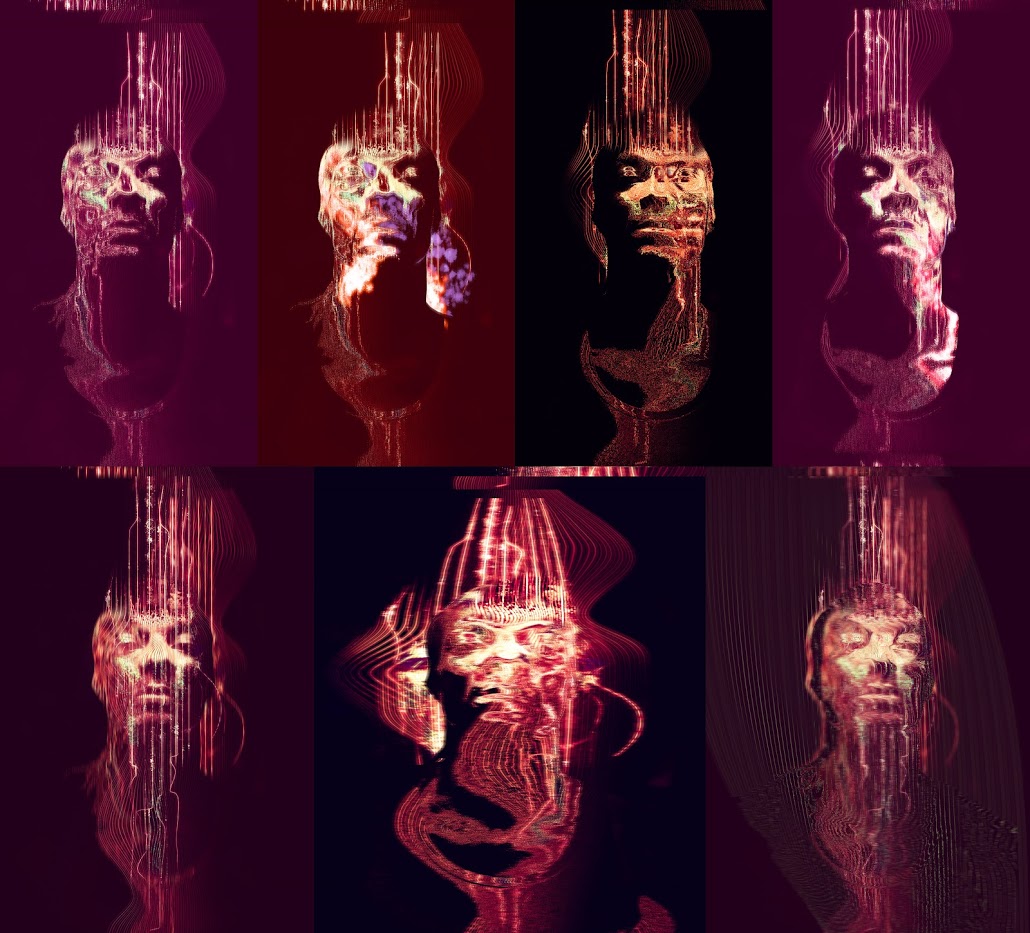 concept_4_1.jpg