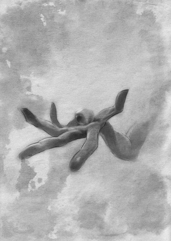 HAND-1.jpg