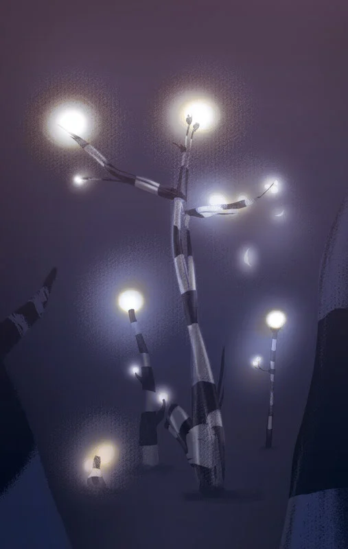 BelishaBeacon_design_2.jpg