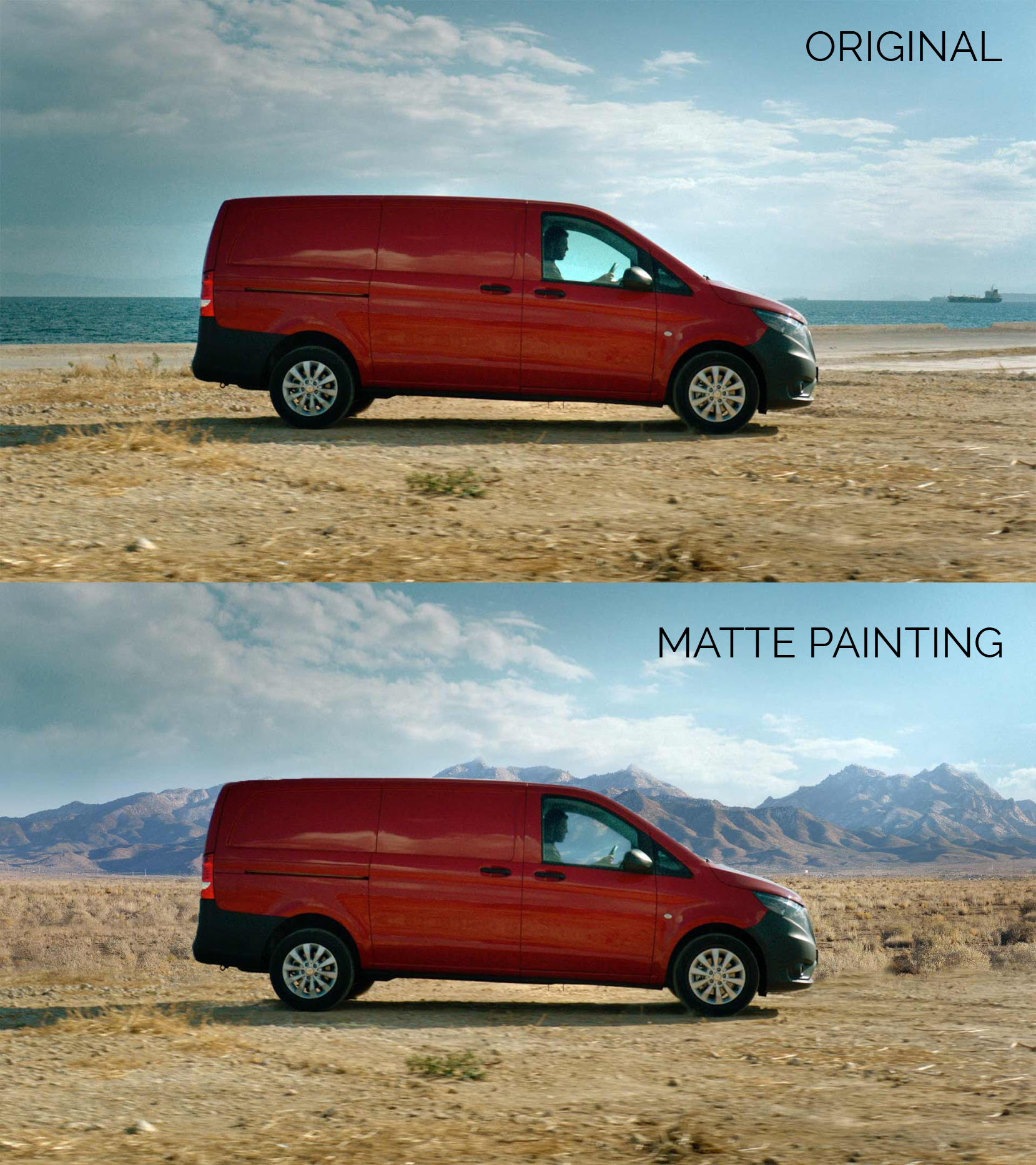 matte_002.jpg