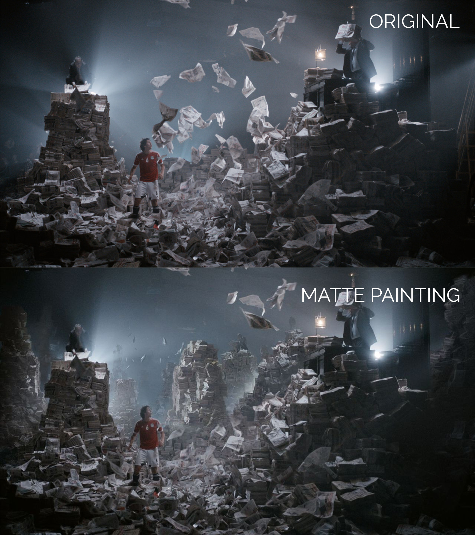 matte_003.jpg