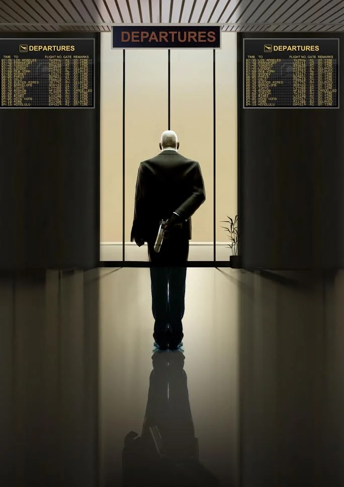 hitman_4.jpg