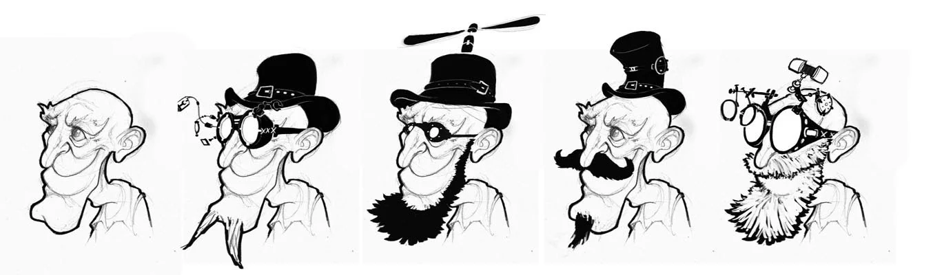 pops-heads.jpg