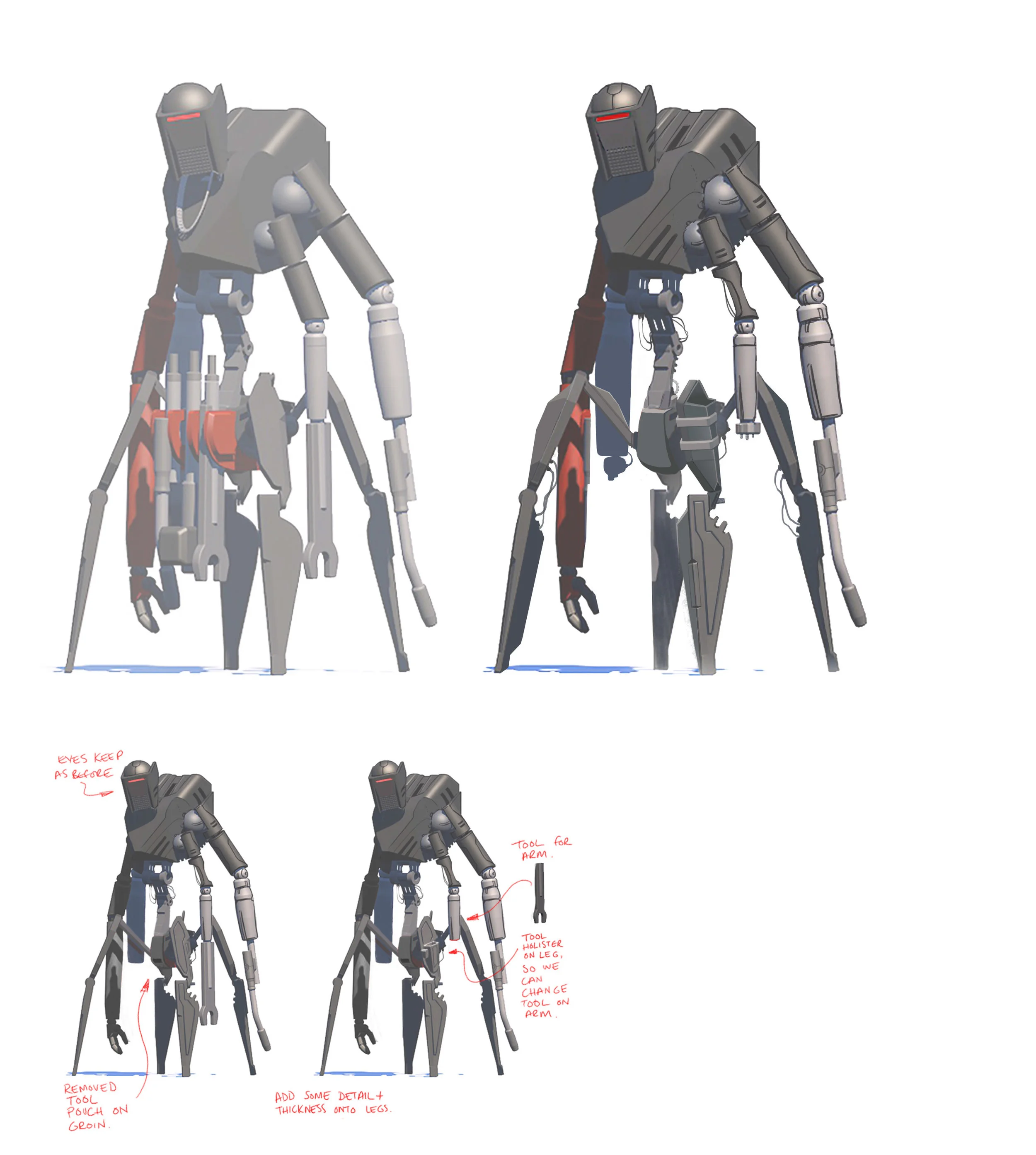 SKREWLOOSE-nm-02.jpg