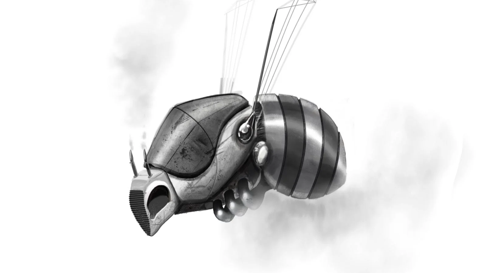 AHB_Bee_Concepts_15.jpg