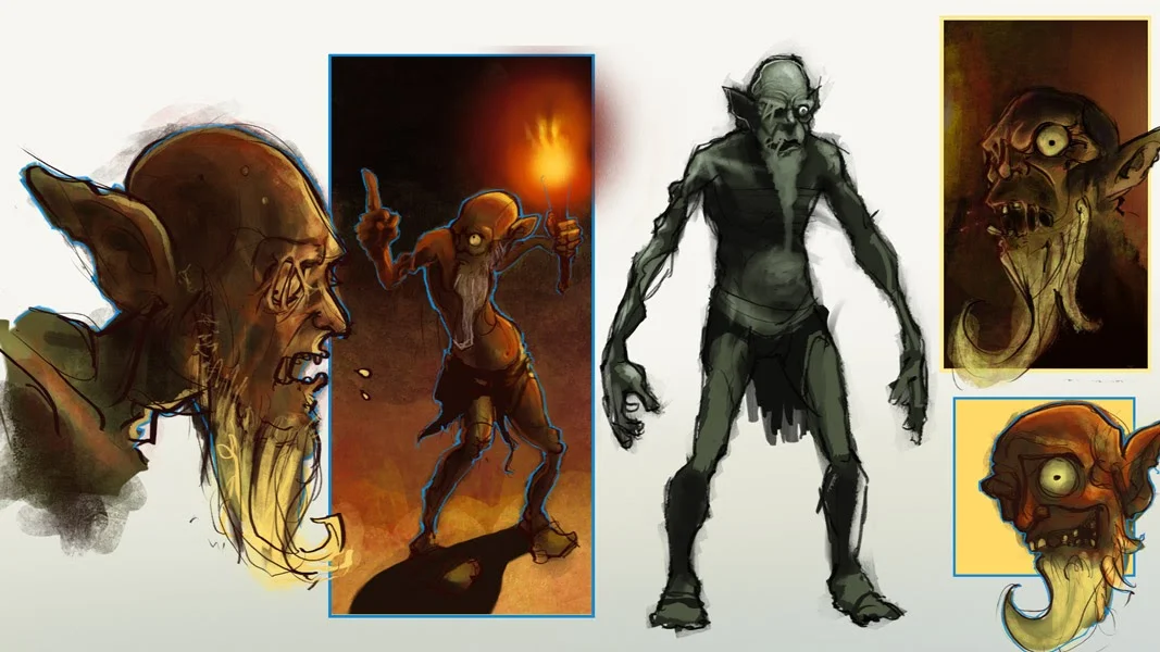 hermit_concept1.jpg